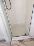 Shower Area, Woodstock, Oxfordshire, March 2016 - Image 3